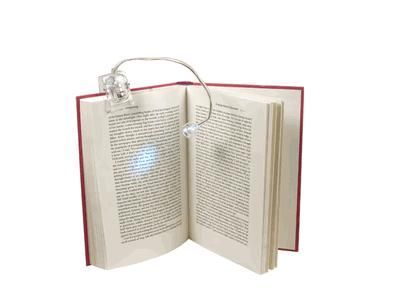 ���������...................��